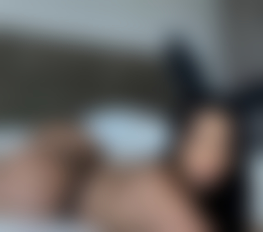 Escorts West Midlands Coventry - Photos for NEW IN TOWN💋🥂Naughty Girl👄PERFECT BODY🥵